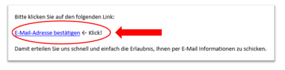 Email Optin Email Optin