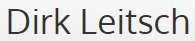 CE-Bibliothek Icon