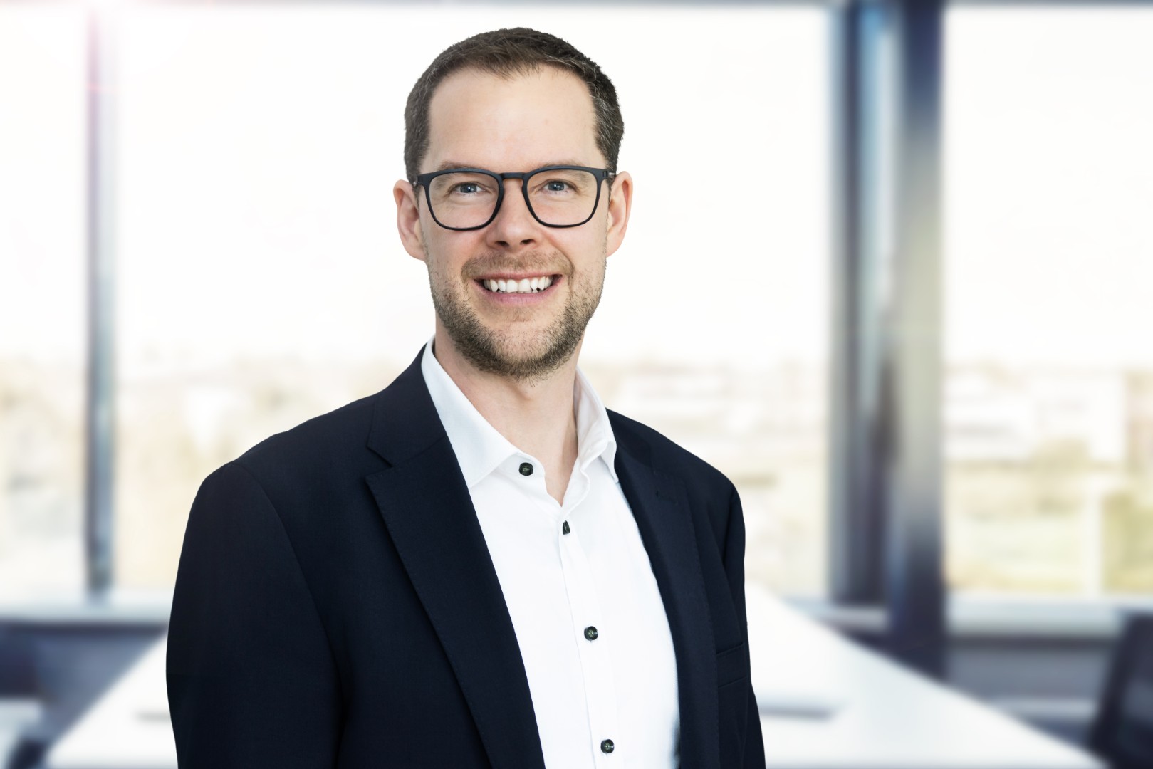 Dirk Leisch Social Media Dirk Leitsch